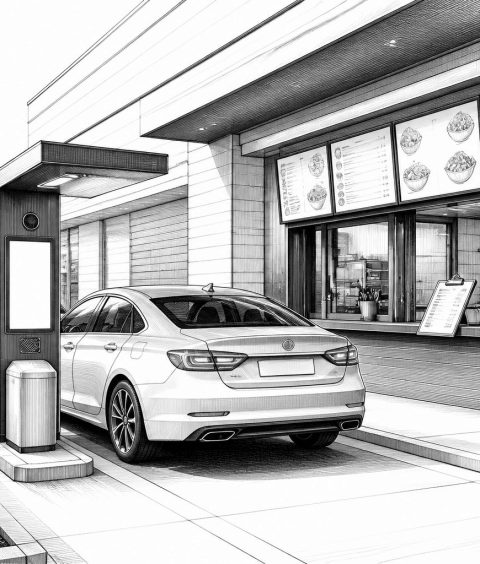 ai-chipotle-chipotlanes-drive-thru-capacity