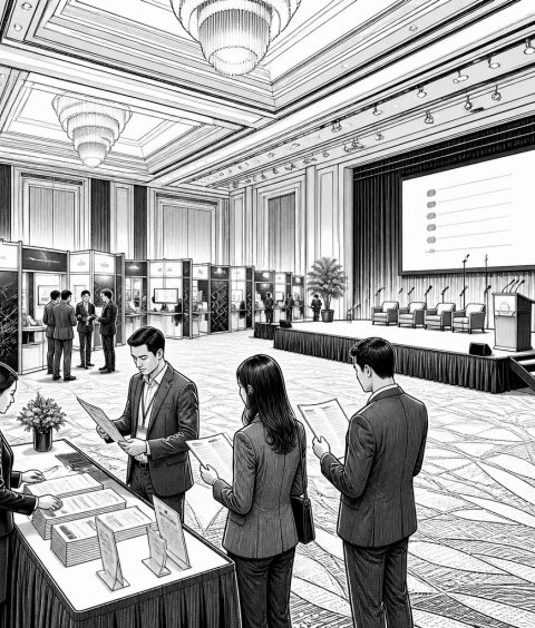 ai-chippewa-valley-startup-day