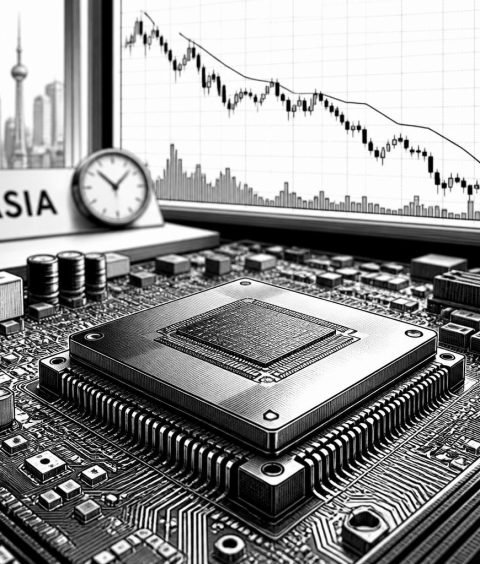 ai-chips-unter-druck-asien-markt