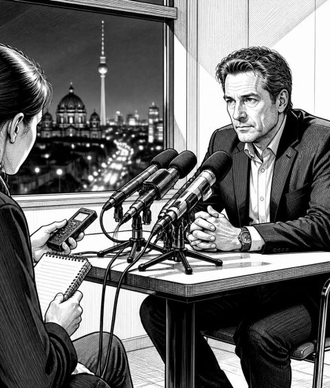 ai-chodorkowski-putin-interview-berlin