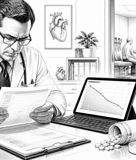 ai-cholesterin-statine-adhärenz