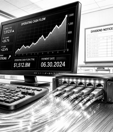ai-chorus-dividende-glasfaser-cashflow