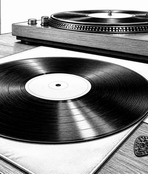 ai-chris-isaak-baja-sessions-vinyl-lp-30th-anniversary