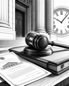 ai-christa-pike-supreme-court-execution-stay