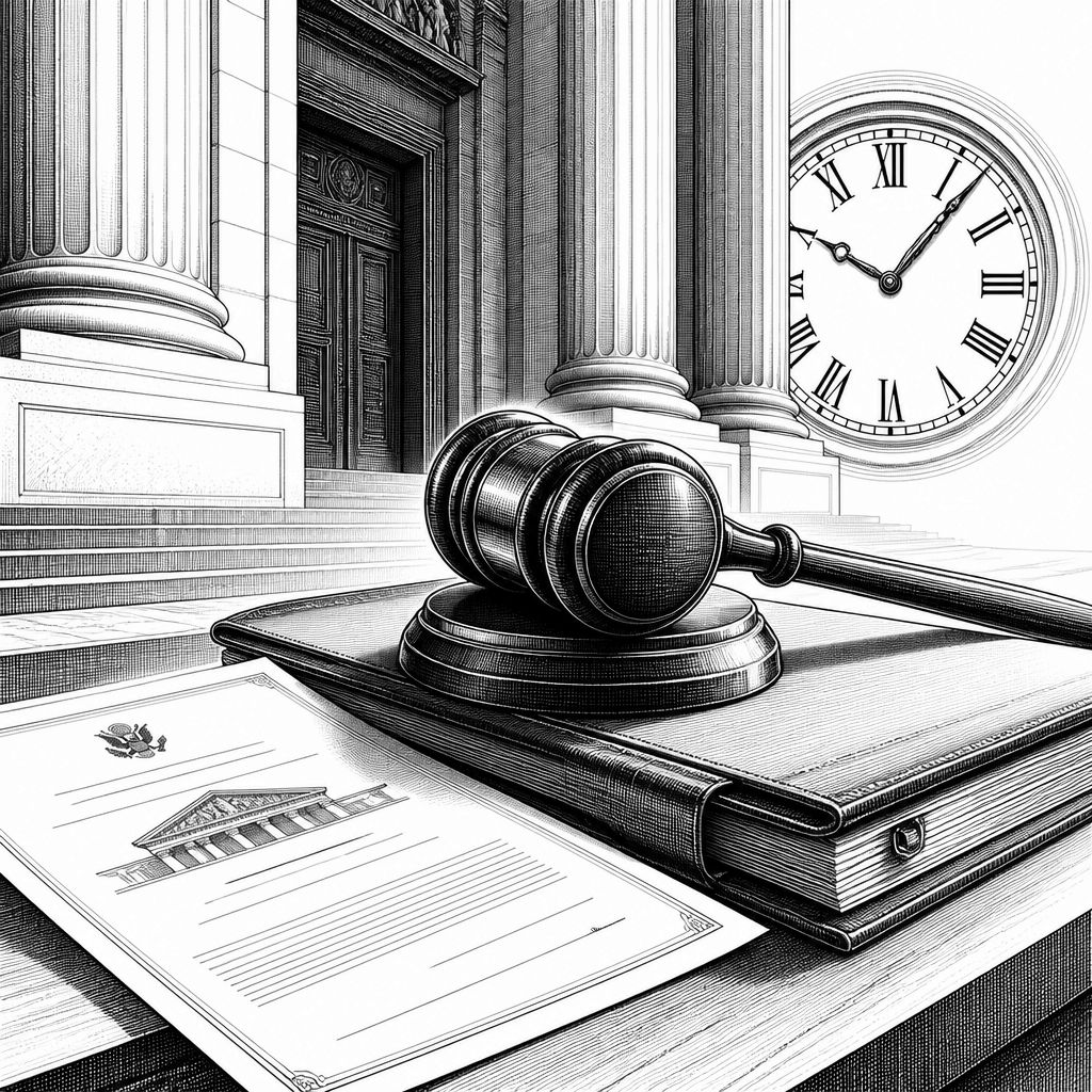 US-Supreme-Court hebt Vollstreckungsstopp für Christa Pike auf US-Supreme-Court hebt Vollstreckungsstopp für Christa Pike auf