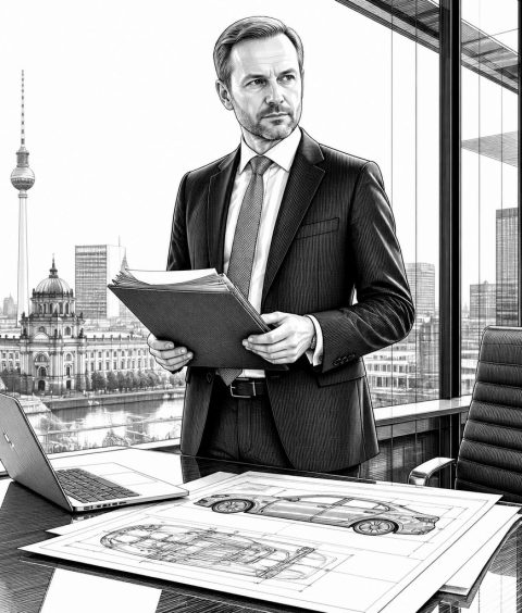 ai-christian-lindner-regulierung-automobil