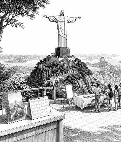 ai-christusstatue-95-geburtstag-rio-2026