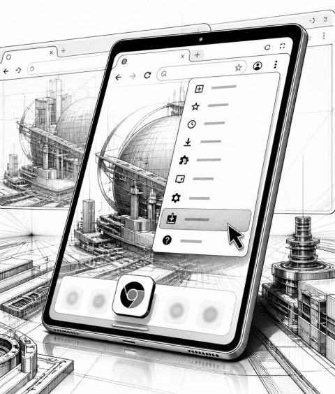 ai-chrome-155-web-app-install-googlebooks