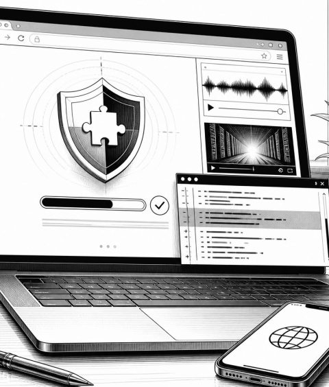 ai-chrome-156-sicherheitsupdate-ki-medienanalyse