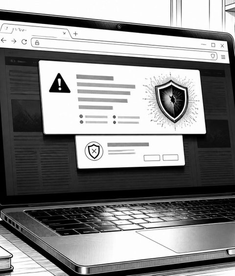 ai-chrome-156-sicherheitsupdate-warnfenster