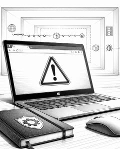 ai-chrome-full-chain-exploit-six-days