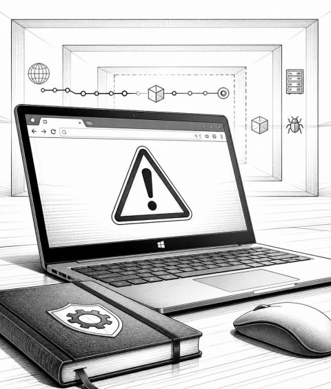 ai-chrome-full-chain-exploit-six-days