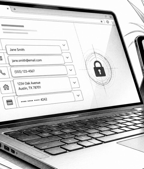 ai-chrome-ki-autofill-gmail
