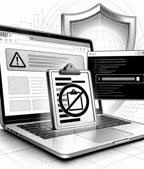ai-chrome-safari-clickfix-identity-resolution