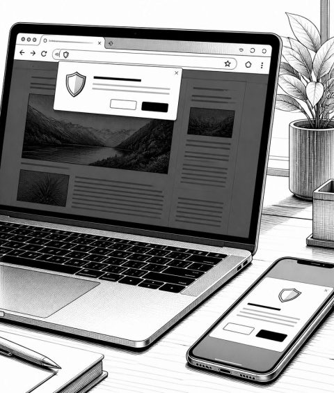 ai-chrome-safe-browsing-zweistufige-warnungen