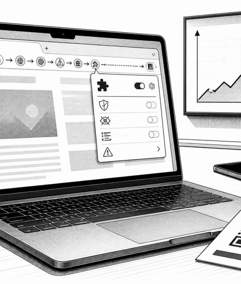 ai-chrome-searchjacking-redirect-proxy
