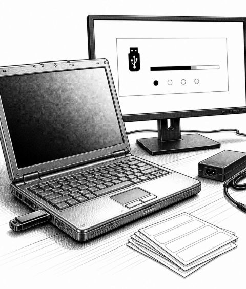 ai-chromeos-flex-legacy-pcs-usb-boot