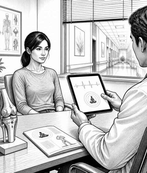 ai-chronic-pain-austria-therapy-interdisciplinary
