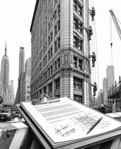 ai-chrysler-building-erbbaurecht-renovierung