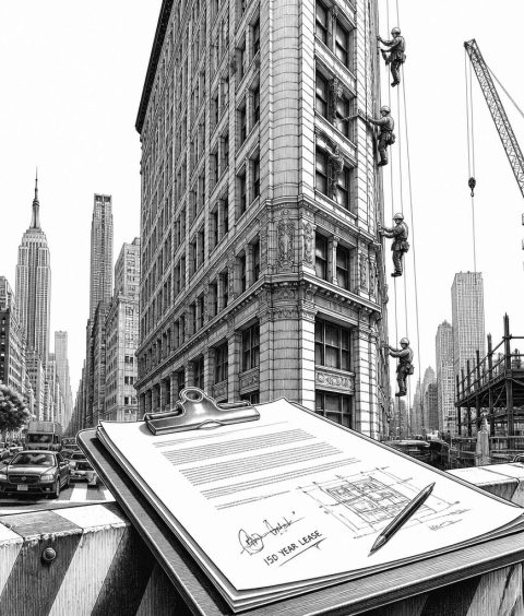 ai-chrysler-building-erbbaurecht-renovierung