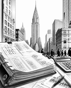 ai-chrysler-building-ground-lease