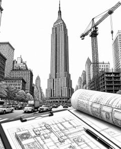 ai-chrysler-building-sanierung-235-mio