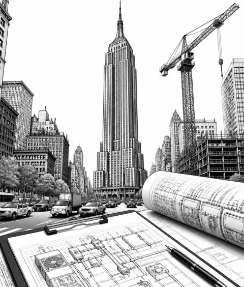 ai-chrysler-building-sanierung-235-mio