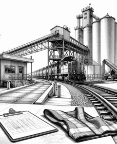ai-chs-grain-terminal-worthing-storage-rail-loop