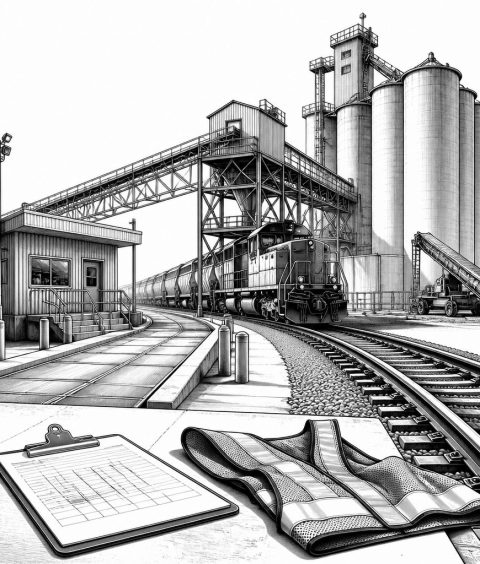 ai-chs-grain-terminal-worthing-storage-rail-loop