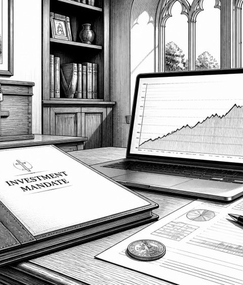ai-church-endowment-real-return