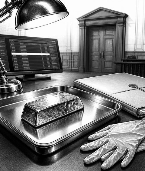 ai-cia-sap-gold-fraud-insider