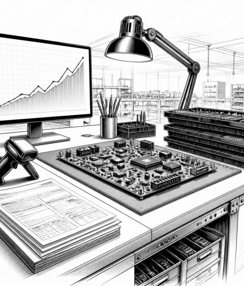 ai-cicor-quartal-auftragseingang-book-to-bill