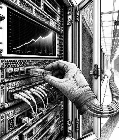 ai-ciena-openreach-waveserver