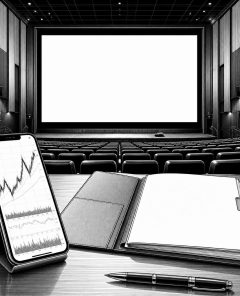 ai-cineplex-strategische-pruefung-sale