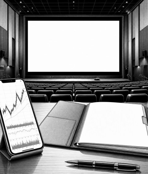 ai-cineplex-strategische-pruefung-sale