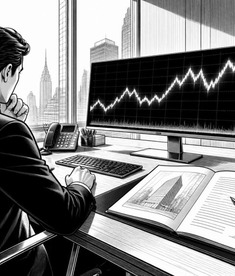 ai-cintas-unifirst-acquisition-market-reaction
