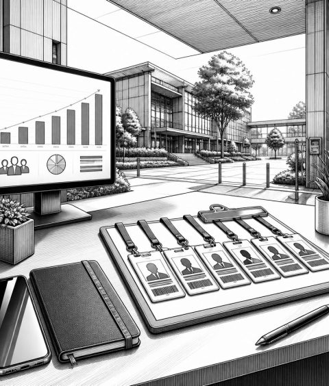 ai-cira-education-studenten-zahlen