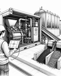ai-cirbe-probiotische-vorbehandlung-waste-passport