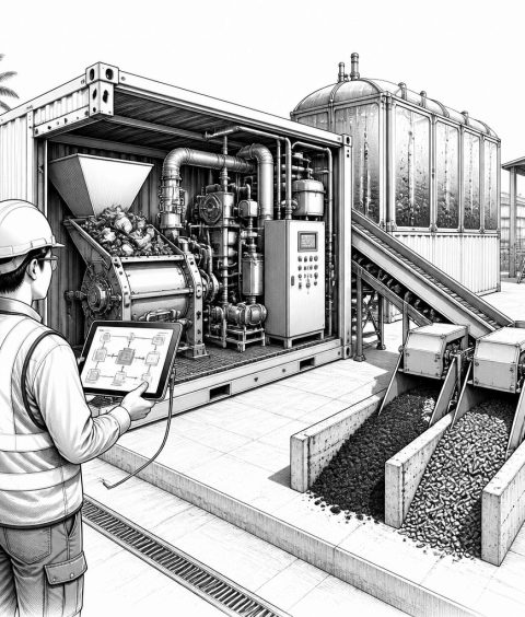 ai-cirbe-probiotische-vorbehandlung-waste-passport
