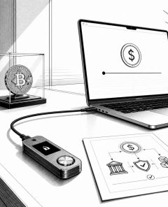 ai-cirbtc-usdc-bitcoin-collateral