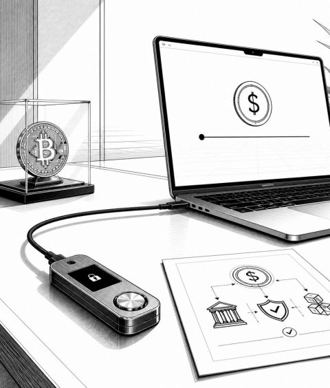 ai-cirbtc-usdc-bitcoin-collateral