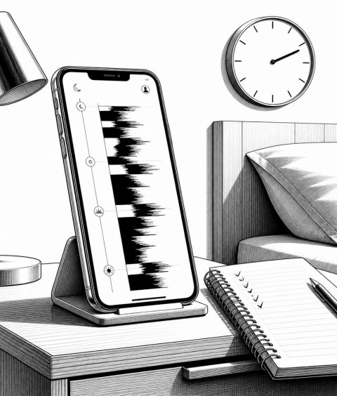 ai-circadian-depression-sleep-genetics
