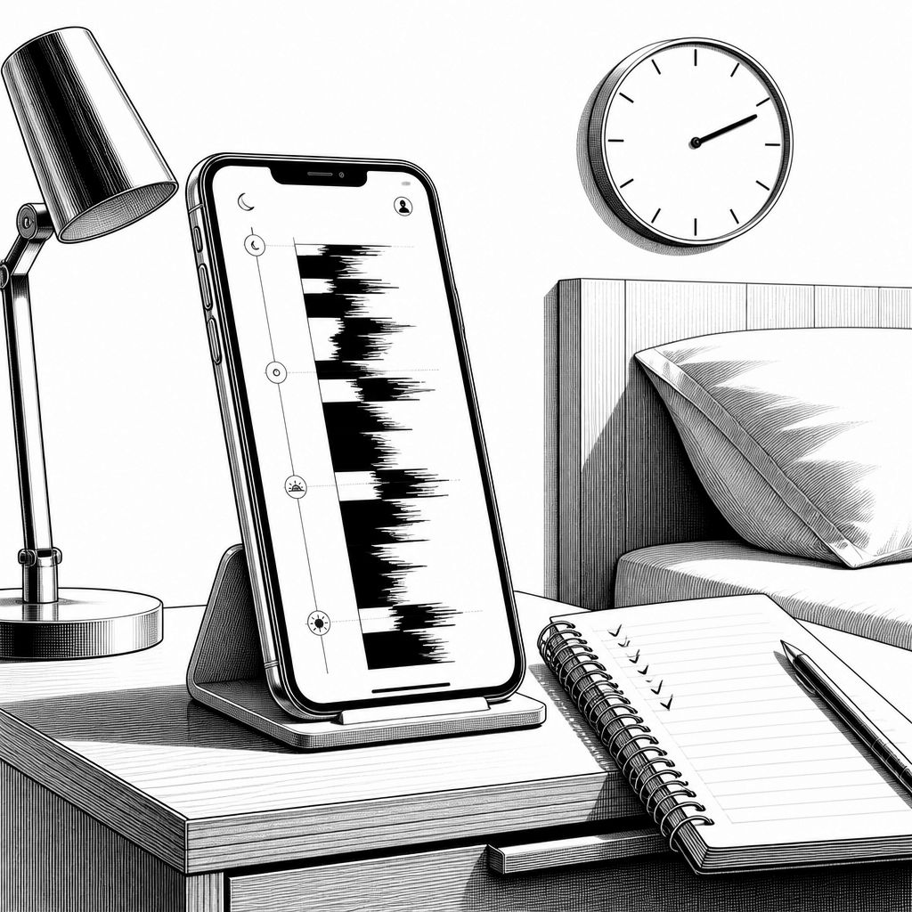 „Zirkadiane Depression“: Studie verbindet Schlafrhythmus, Gene und Therapieansprechen „Zirkadiane Depression“: Studie verbindet Schlafrhythmus, Gene und Therapieansprechen
