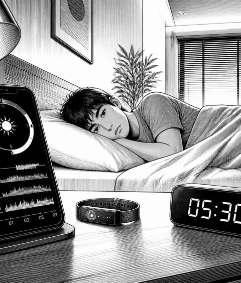 ai-circadian-depression-sleep-rhythm