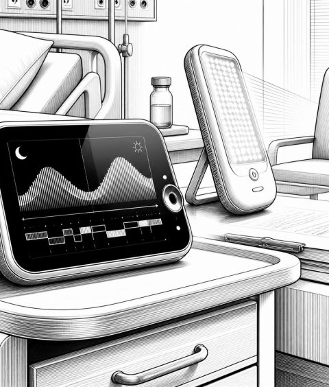 ai-circadian-depression-subtype