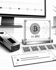ai-circle-cirbtc-1-1-wrapped-bitcoin