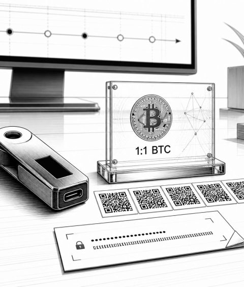 ai-circle-cirbtc-1-1-wrapped-bitcoin