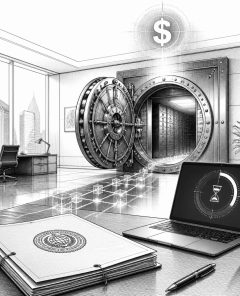 ai-circle-ki-stablecoins-digital-dollar