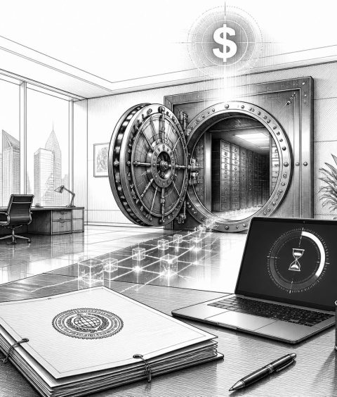 ai-circle-ki-stablecoins-digital-dollar