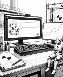 ai-circuit-breaker-labs-psychological-safety-testing